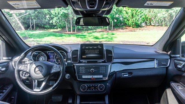 2018 Mercedes-benz Gle GLE 350, available for sale in Great Neck, New York | Camy Cars. Great Neck, New York 2018 Mercedes-benz Gle GLE 350, available for sale in Great Neck, New York | Camy Cars. Great Neck, New York