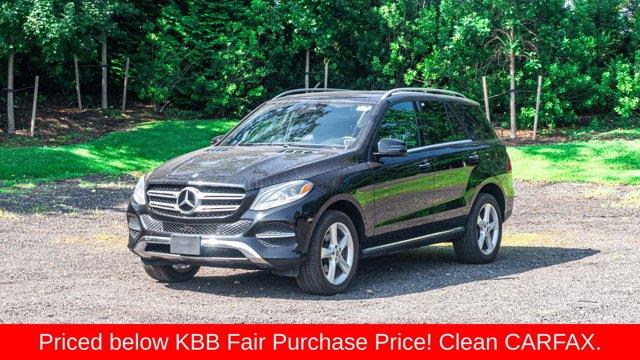 2018 Mercedes-benz Gle GLE 350, available for sale in Great Neck, New York | Camy Cars. Great Neck, New York 2018 Mercedes-benz Gle GLE 350, available for sale in Great Neck, New York | Camy Cars. Great Neck, New York