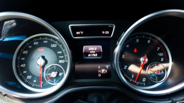 2018 Mercedes-benz Gle GLE 350, available for sale in Great Neck, New York | Camy Cars. Great Neck, New York 2018 Mercedes-benz Gle GLE 350, available for sale in Great Neck, New York | Camy Cars. Great Neck, New York