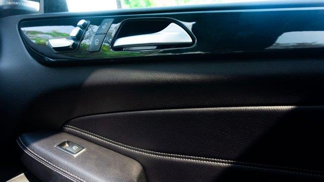 2018 Mercedes-benz Gle GLE 350, available for sale in Great Neck, New York | Camy Cars. Great Neck, New York 2018 Mercedes-benz Gle GLE 350, available for sale in Great Neck, New York | Camy Cars. Great Neck, New York