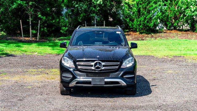 2018 Mercedes-benz Gle GLE 350, available for sale in Great Neck, New York | Camy Cars. Great Neck, New York 2018 Mercedes-benz Gle GLE 350, available for sale in Great Neck, New York | Camy Cars. Great Neck, New York