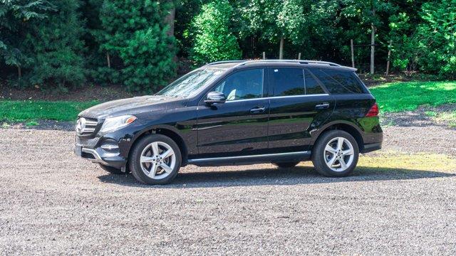 2018 Mercedes-benz Gle GLE 350, available for sale in Great Neck, New York | Camy Cars. Great Neck, New York 2018 Mercedes-benz Gle GLE 350, available for sale in Great Neck, New York | Camy Cars. Great Neck, New York