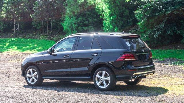 2018 Mercedes-benz Gle GLE 350, available for sale in Great Neck, New York | Camy Cars. Great Neck, New York 2018 Mercedes-benz Gle GLE 350, available for sale in Great Neck, New York | Camy Cars. Great Neck, New York