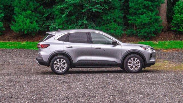 2024 Ford Escape Active, available for sale in Great Neck, New York | Camy Cars. Great Neck, New York 2024 Ford Escape Active, available for sale in Great Neck, New York | Camy Cars. Great Neck, New York