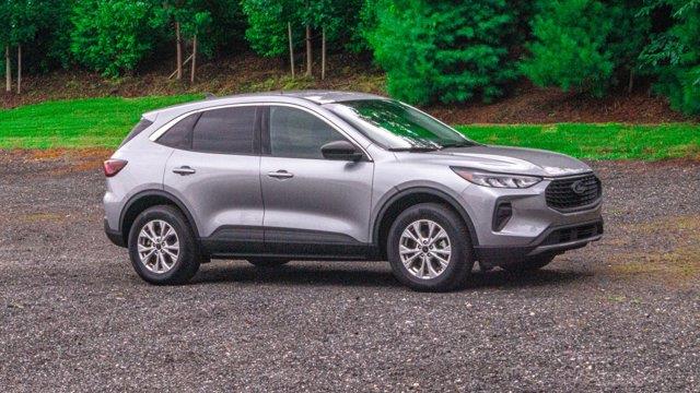 2024 Ford Escape Active, available for sale in Great Neck, New York | Camy Cars. Great Neck, New York 2024 Ford Escape Active, available for sale in Great Neck, New York | Camy Cars. Great Neck, New York