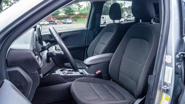 2024 Ford Escape Active, available for sale in Great Neck, New York | Camy Cars. Great Neck, New York 2024 Ford Escape Active, available for sale in Great Neck, New York | Camy Cars. Great Neck, New York