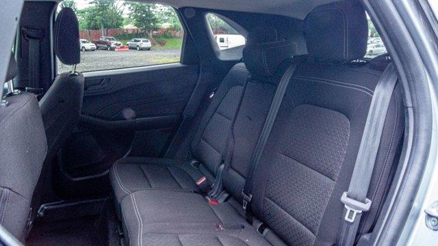 2024 Ford Escape Active, available for sale in Great Neck, New York | Camy Cars. Great Neck, New York 2024 Ford Escape Active, available for sale in Great Neck, New York | Camy Cars. Great Neck, New York