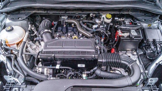 2024 Ford Escape Active, available for sale in Great Neck, New York | Camy Cars. Great Neck, New York 2024 Ford Escape Active, available for sale in Great Neck, New York | Camy Cars. Great Neck, New York
