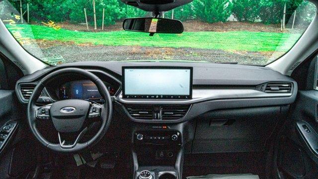 2024 Ford Escape Active, available for sale in Great Neck, New York | Camy Cars. Great Neck, New York 2024 Ford Escape Active, available for sale in Great Neck, New York | Camy Cars. Great Neck, New York
