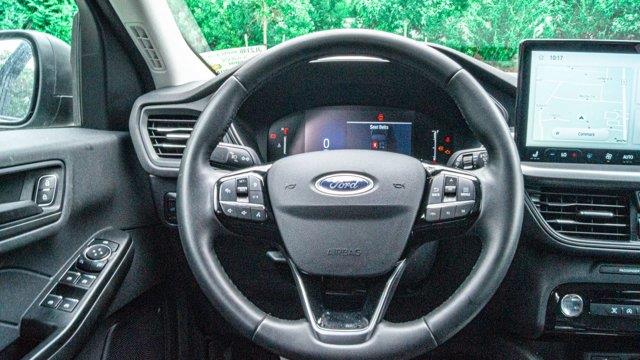 2024 Ford Escape Active, available for sale in Great Neck, New York | Camy Cars. Great Neck, New York 2024 Ford Escape Active, available for sale in Great Neck, New York | Camy Cars. Great Neck, New York