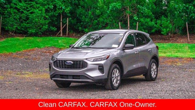 2024 Ford Escape Active, available for sale in Great Neck, New York | Camy Cars. Great Neck, New York 2024 Ford Escape Active, available for sale in Great Neck, New York | Camy Cars. Great Neck, New York