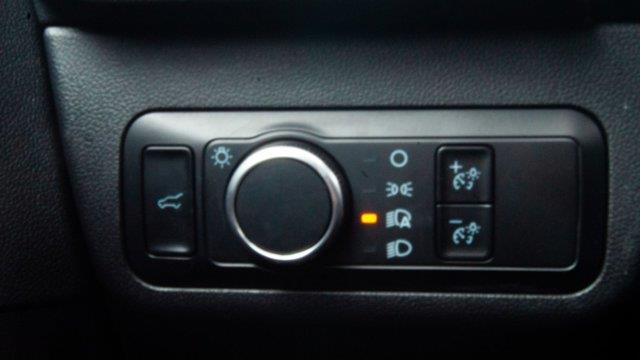 2024 Ford Escape Active, available for sale in Great Neck, New York | Camy Cars. Great Neck, New York 2024 Ford Escape Active, available for sale in Great Neck, New York | Camy Cars. Great Neck, New York