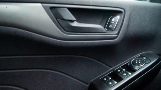 2024 Ford Escape Active, available for sale in Great Neck, New York | Camy Cars. Great Neck, New York 2024 Ford Escape Active, available for sale in Great Neck, New York | Camy Cars. Great Neck, New York