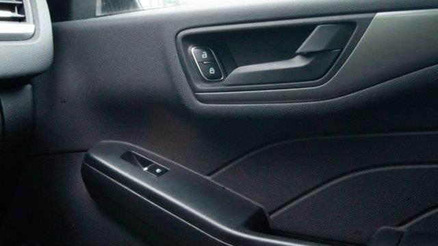 2024 Ford Escape Active, available for sale in Great Neck, New York | Camy Cars. Great Neck, New York 2024 Ford Escape Active, available for sale in Great Neck, New York | Camy Cars. Great Neck, New York