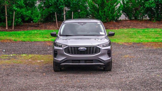 2024 Ford Escape Active, available for sale in Great Neck, New York | Camy Cars. Great Neck, New York 2024 Ford Escape Active, available for sale in Great Neck, New York | Camy Cars. Great Neck, New York