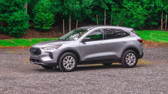 2024 Ford Escape Active, available for sale in Great Neck, New York | Camy Cars. Great Neck, New York 2024 Ford Escape Active, available for sale in Great Neck, New York | Camy Cars. Great Neck, New York