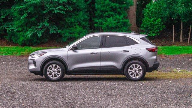 2024 Ford Escape Active, available for sale in Great Neck, New York | Camy Cars. Great Neck, New York 2024 Ford Escape Active, available for sale in Great Neck, New York | Camy Cars. Great Neck, New York