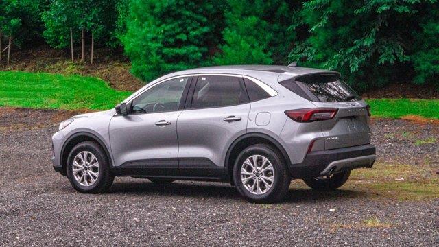 2024 Ford Escape Active, available for sale in Great Neck, New York | Camy Cars. Great Neck, New York 2024 Ford Escape Active, available for sale in Great Neck, New York | Camy Cars. Great Neck, New York