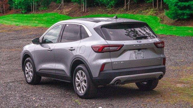 2024 Ford Escape Active, available for sale in Great Neck, New York | Camy Cars. Great Neck, New York 2024 Ford Escape Active, available for sale in Great Neck, New York | Camy Cars. Great Neck, New York