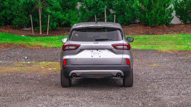 2024 Ford Escape Active, available for sale in Great Neck, New York | Camy Cars. Great Neck, New York 2024 Ford Escape Active, available for sale in Great Neck, New York | Camy Cars. Great Neck, New York