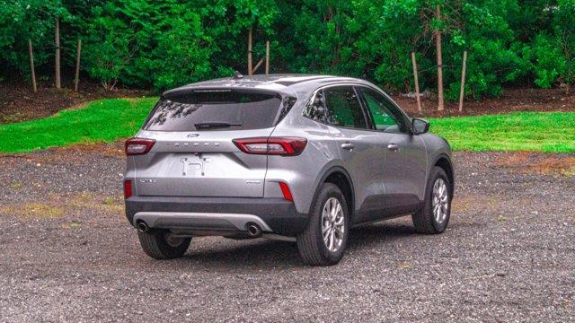 2024 Ford Escape Active, available for sale in Great Neck, New York | Camy Cars. Great Neck, New York 2024 Ford Escape Active, available for sale in Great Neck, New York | Camy Cars. Great Neck, New York