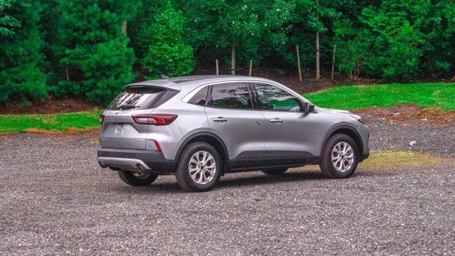 2024 Ford Escape Active, available for sale in Great Neck, New York | Camy Cars. Great Neck, New York 2024 Ford Escape Active, available for sale in Great Neck, New York | Camy Cars. Great Neck, New York