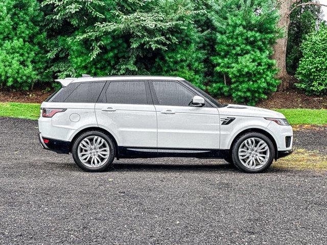 2019 Land Rover Range Rover Sport HSE, available for sale in Great Neck, New York | Camy Cars. Great Neck, New York 2019 Land Rover Range Rover Sport HSE, available for sale in Great Neck, New York | Camy Cars. Great Neck, New York