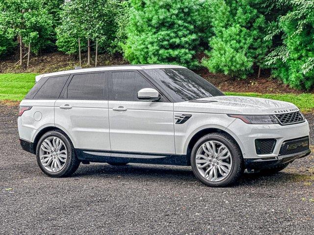 2019 Land Rover Range Rover Sport HSE, available for sale in Great Neck, New York | Camy Cars. Great Neck, New York 2019 Land Rover Range Rover Sport HSE, available for sale in Great Neck, New York | Camy Cars. Great Neck, New York