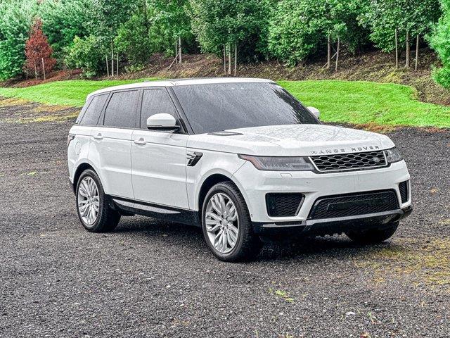 2019 Land Rover Range Rover Sport HSE, available for sale in Great Neck, New York | Camy Cars. Great Neck, New York 2019 Land Rover Range Rover Sport HSE, available for sale in Great Neck, New York | Camy Cars. Great Neck, New York