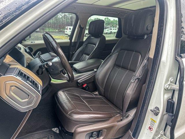 2019 Land Rover Range Rover Sport HSE, available for sale in Great Neck, New York | Camy Cars. Great Neck, New York 2019 Land Rover Range Rover Sport HSE, available for sale in Great Neck, New York | Camy Cars. Great Neck, New York
