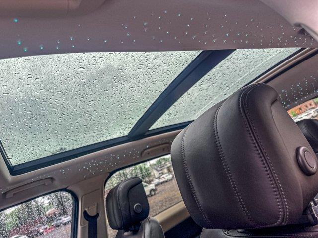 2019 Land Rover Range Rover Sport HSE, available for sale in Great Neck, New York | Camy Cars. Great Neck, New York 2019 Land Rover Range Rover Sport HSE, available for sale in Great Neck, New York | Camy Cars. Great Neck, New York