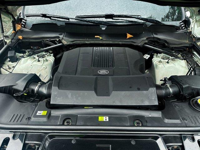 2019 Land Rover Range Rover Sport HSE, available for sale in Great Neck, New York | Camy Cars. Great Neck, New York 2019 Land Rover Range Rover Sport HSE, available for sale in Great Neck, New York | Camy Cars. Great Neck, New York