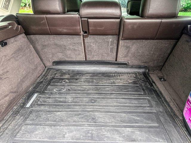 2019 Land Rover Range Rover Sport HSE, available for sale in Great Neck, New York | Camy Cars. Great Neck, New York 2019 Land Rover Range Rover Sport HSE, available for sale in Great Neck, New York | Camy Cars. Great Neck, New York