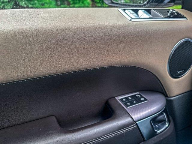 2019 Land Rover Range Rover Sport HSE, available for sale in Great Neck, New York | Camy Cars. Great Neck, New York 2019 Land Rover Range Rover Sport HSE, available for sale in Great Neck, New York | Camy Cars. Great Neck, New York