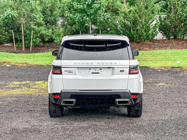 2019 Land Rover Range Rover Sport HSE, available for sale in Great Neck, New York | Camy Cars. Great Neck, New York 2019 Land Rover Range Rover Sport HSE, available for sale in Great Neck, New York | Camy Cars. Great Neck, New York