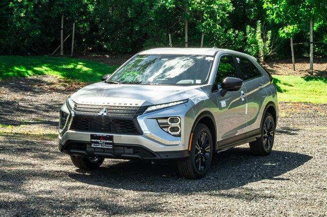 2025 Mitsubishi Eclipse Cross , available for sale in Great Neck, New York | Camy Cars. Great Neck, New York