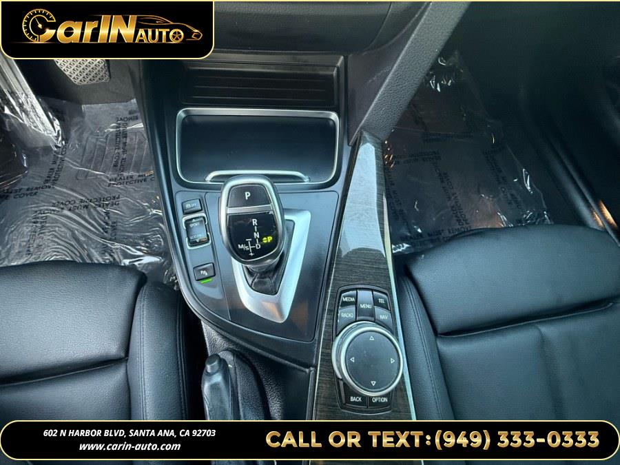 2016 BMW 4 Series 2dr Cpe 428i RWD SULEV, available for sale in Santa Ana, California | Carin Auto. Santa Ana, California 2016 BMW 4 Series 2dr Cpe 428i RWD SULEV, available for sale in Santa Ana, California | Carin Auto. Santa Ana, California