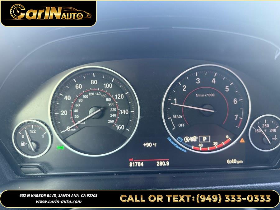 2016 BMW 4 Series 2dr Cpe 428i RWD SULEV, available for sale in Santa Ana, California | Carin Auto. Santa Ana, California 2016 BMW 4 Series 2dr Cpe 428i RWD SULEV, available for sale in Santa Ana, California | Carin Auto. Santa Ana, California