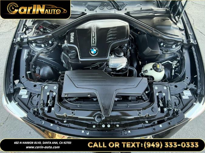 2016 BMW 4 Series 2dr Cpe 428i RWD SULEV, available for sale in Santa Ana, California | Carin Auto. Santa Ana, California 2016 BMW 4 Series 2dr Cpe 428i RWD SULEV, available for sale in Santa Ana, California | Carin Auto. Santa Ana, California