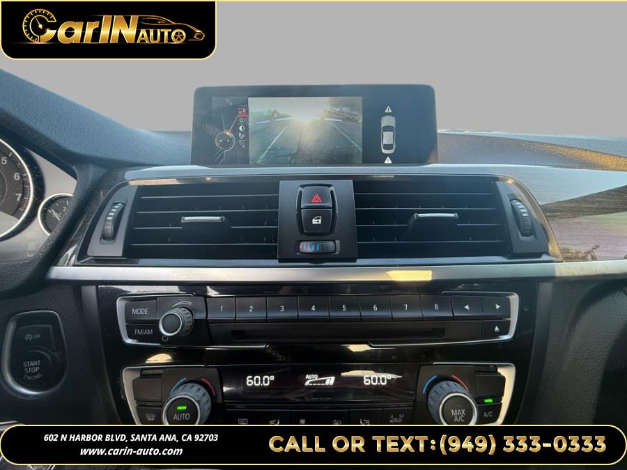 2016 BMW 4 Series 2dr Cpe 428i RWD SULEV, available for sale in Santa Ana, California | Carin Auto. Santa Ana, California 2016 BMW 4 Series 2dr Cpe 428i RWD SULEV, available for sale in Santa Ana, California | Carin Auto. Santa Ana, California