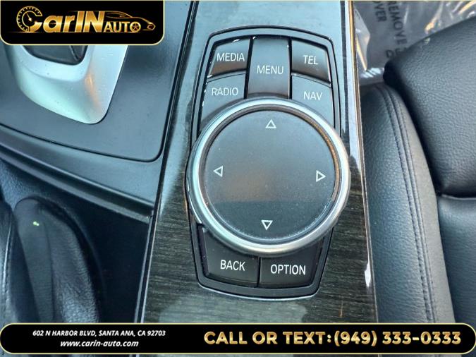 2016 BMW 4 Series 2dr Cpe 428i RWD SULEV, available for sale in Santa Ana, California | Carin Auto. Santa Ana, California 2016 BMW 4 Series 2dr Cpe 428i RWD SULEV, available for sale in Santa Ana, California | Carin Auto. Santa Ana, California