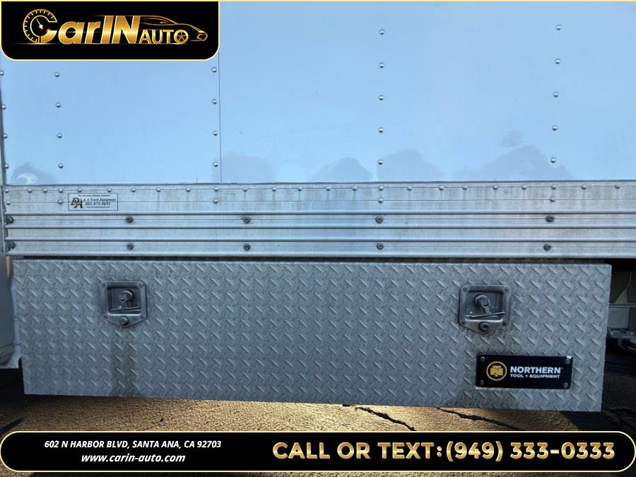2015 Ram ProMaster 3500 Low Roof Extended 159" WB 104" CA, available for sale in Santa Ana, California | Carin Auto. Santa Ana, California 2015 Ram ProMaster 3500 Low Roof Extended 159" WB 104" CA, available for sale in Santa Ana, California | Carin Auto. Santa Ana, California