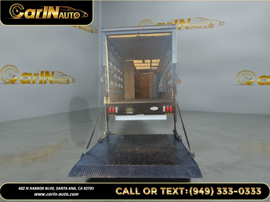 2015 Ram ProMaster 3500 Low Roof Extended 159" WB 104" CA, available for sale in Santa Ana, California | Carin Auto. Santa Ana, California 2015 Ram ProMaster 3500 Low Roof Extended 159" WB 104" CA, available for sale in Santa Ana, California | Carin Auto. Santa Ana, California
