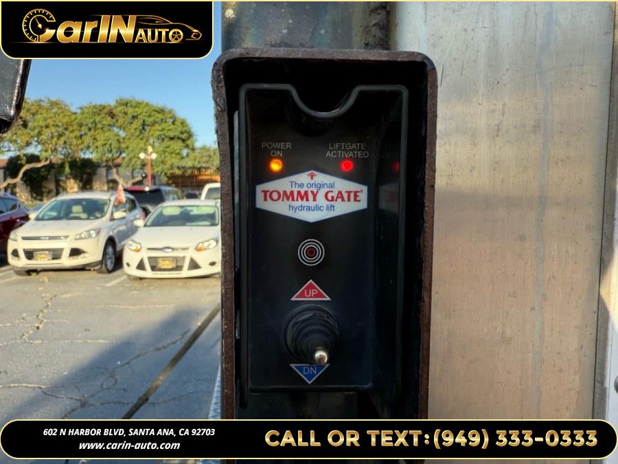 2015 Ram ProMaster 3500 Low Roof Extended 159" WB 104" CA, available for sale in Santa Ana, California | Carin Auto. Santa Ana, California 2015 Ram ProMaster 3500 Low Roof Extended 159" WB 104" CA, available for sale in Santa Ana, California | Carin Auto. Santa Ana, California