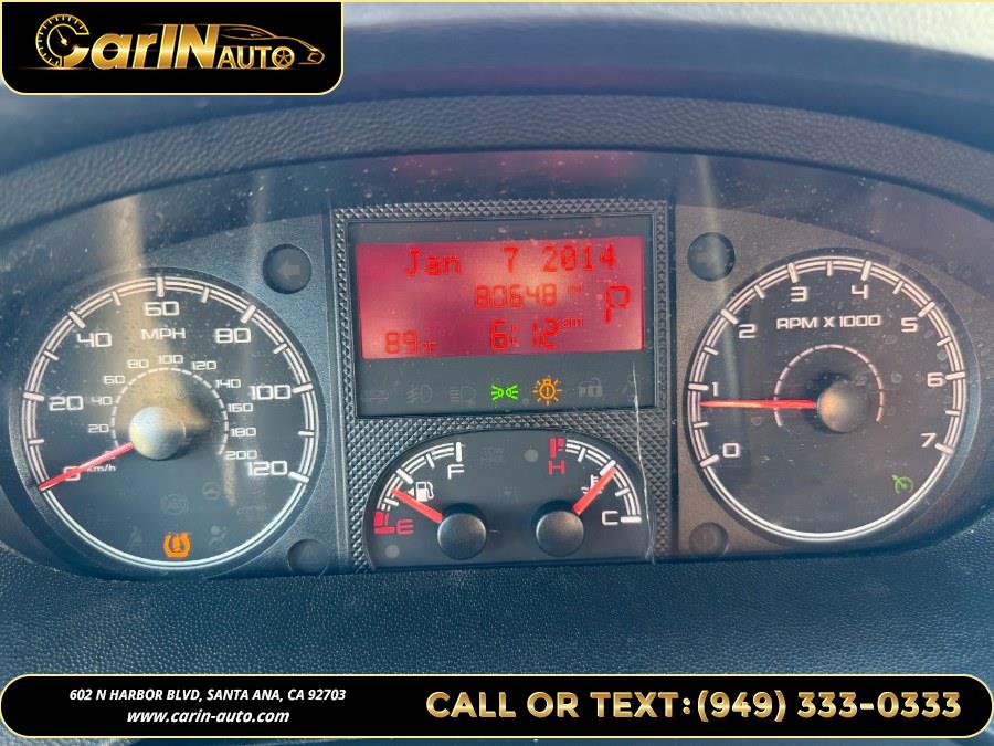 2015 Ram ProMaster 3500 Low Roof Extended 159" WB 104" CA, available for sale in Santa Ana, California | Carin Auto. Santa Ana, California 2015 Ram ProMaster 3500 Low Roof Extended 159" WB 104" CA, available for sale in Santa Ana, California | Carin Auto. Santa Ana, California