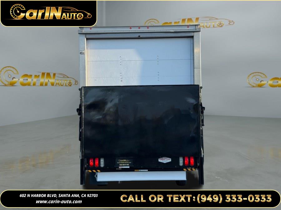 2015 Ram ProMaster 3500 Low Roof Extended 159" WB 104" CA, available for sale in Santa Ana, California | Carin Auto. Santa Ana, California 2015 Ram ProMaster 3500 Low Roof Extended 159" WB 104" CA, available for sale in Santa Ana, California | Carin Auto. Santa Ana, California