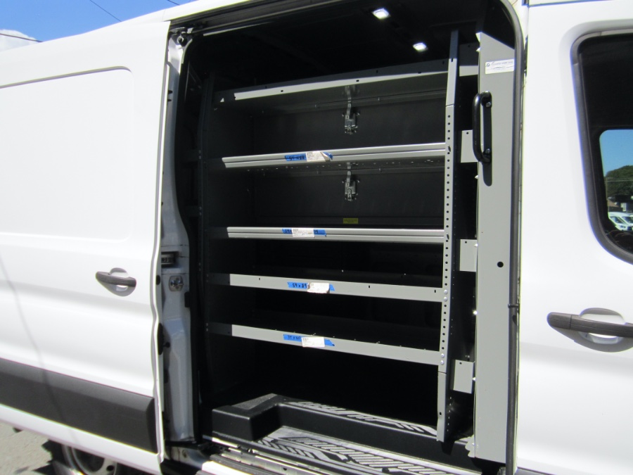 2020 Ford Transit Cargo Van T-150 130" Med Rf 8670 GVWR RWD, available for sale in Everett, Massachusetts | Suzi Motors Inc Dba Stadium Auto Sales. Everett, Massachusetts 2020 Ford Transit Cargo Van T-150 130" Med Rf 8670 GVWR RWD, available for sale in Everett, Massachusetts | Suzi Motors Inc Dba Stadium Auto Sales. Everett, Massachusetts