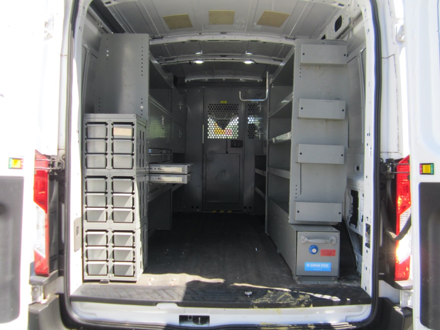 2020 Ford Transit Cargo Van T-150 130" Med Rf 8670 GVWR RWD, available for sale in Everett, Massachusetts | Suzi Motors Inc Dba Stadium Auto Sales. Everett, Massachusetts 2020 Ford Transit Cargo Van T-150 130" Med Rf 8670 GVWR RWD, available for sale in Everett, Massachusetts | Suzi Motors Inc Dba Stadium Auto Sales. Everett, Massachusetts
