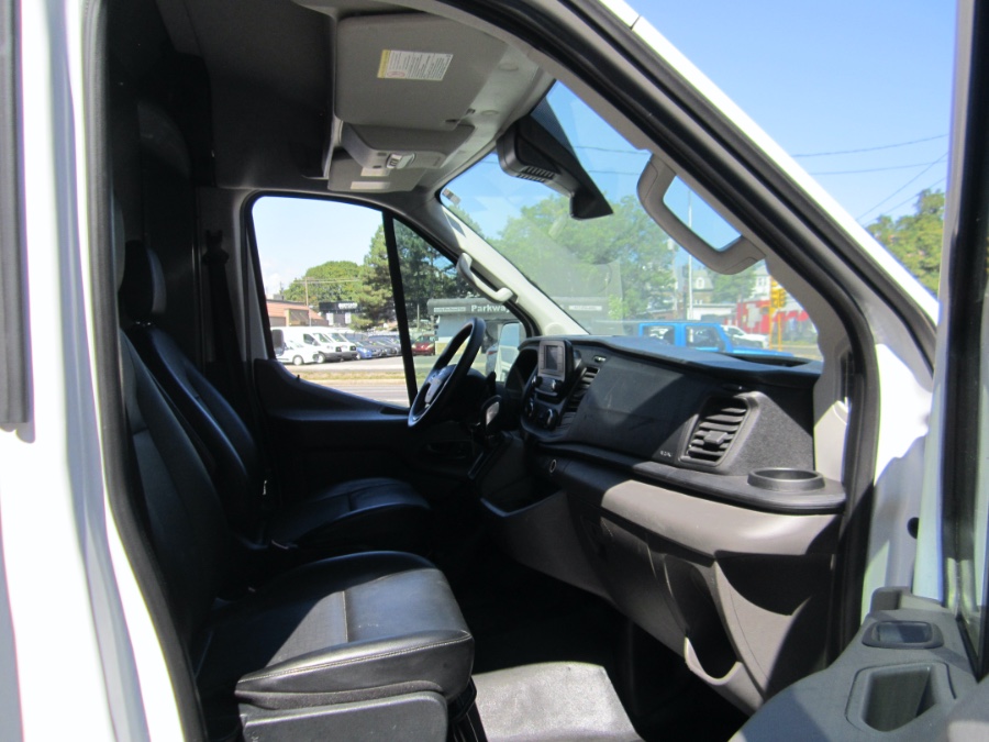 2020 Ford Transit Cargo Van T-150 130" Med Rf 8670 GVWR RWD, available for sale in Everett, Massachusetts | Suzi Motors Inc Dba Stadium Auto Sales. Everett, Massachusetts 2020 Ford Transit Cargo Van T-150 130" Med Rf 8670 GVWR RWD, available for sale in Everett, Massachusetts | Suzi Motors Inc Dba Stadium Auto Sales. Everett, Massachusetts