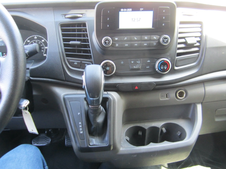 2020 Ford Transit Cargo Van T-150 130" Med Rf 8670 GVWR RWD, available for sale in Everett, Massachusetts | Suzi Motors Inc Dba Stadium Auto Sales. Everett, Massachusetts 2020 Ford Transit Cargo Van T-150 130" Med Rf 8670 GVWR RWD, available for sale in Everett, Massachusetts | Suzi Motors Inc Dba Stadium Auto Sales. Everett, Massachusetts